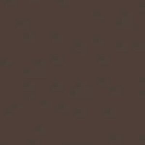 portakia-praxitelis-high-gloss-787