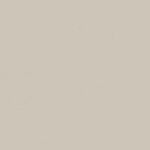 portakia-praxitelis-high-gloss-788