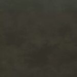 Πορτάκι Praxitelis HPL FANCY 7149