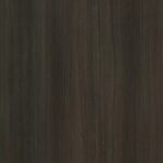 Πορτάκι Praxitelis MOD 7151 SUPER MAT