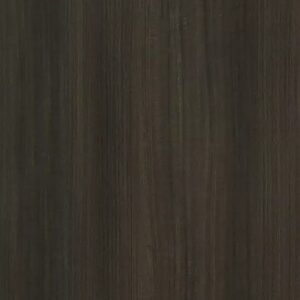 portakia-praxitelis-hpl-HPL FANCY 7151