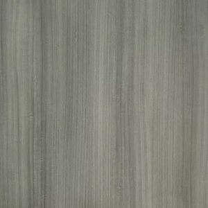 portakia-praxitelis-hpl-HPL FANCY 7152