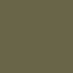 portakia-praxitelis-hpl-MOD 7138 SUPER MAT