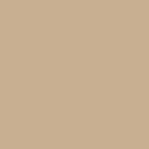 portakia-praxitelis-hpl-MOD 7139 SUPER MAT