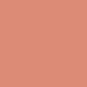 portakia-praxitelis-hpl-MOD 7142 SUPER MAT