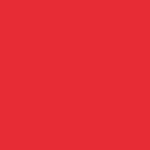 portakia-praxitelis-hpl-MOD 7143 SUPER MAT