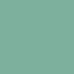 portakia-praxitelis-hpl-MOD 7147 SUPER MAT