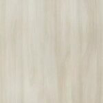 Πορτάκι Praxitelis MOD 7148 SUPER MAT