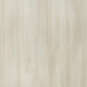 portakia-praxitelis-hpl-MOD 7148 SUPER MAT