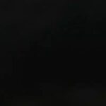 Πορτάκι Praxitelis ΜΑΥΡΟ SUPER MAT 7155