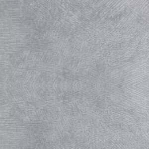 portakia-praxitelis-melaminika-ELITE POSTFORMING 645