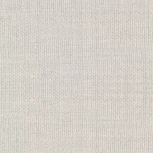 portakia-praxitelis-melaminika-ELITE POSTFORMING 646