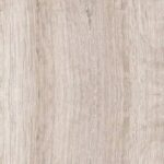 Πορτάκι Praxitelis ELITE POSTFORMING 656