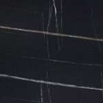 Πορτάκι Praxitelis ELITE POSTFORMING 665