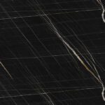 UV LAK Panel MAT Sonata SML-02B