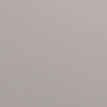 UV LAK Panel MAT Ash Grey SML-505