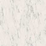 UV LAK Panel MAT Marmo SML-770