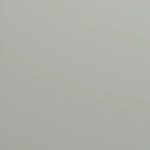 UV LAK Panel MAT Mist Grey SGL-828