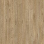 Πάτωμα Agt 907 Ural AC4