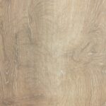 Πάτωμα Alsafloor 456 Provence Oak AC4
