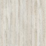 Πάτωμα Agt 002 Antalya Pine AC4