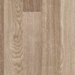 Πάτωμα Agt 200 Shiraz Oak AC4