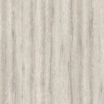 Πάτωμα Agt 201 Canyon Oak AC4