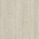 Πάτωμα Agt 202 White Oak AC4