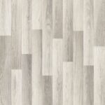 Πάτωμα Agt 203 Grey Oak AC4