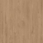 Πάτωμα Agt 204 Natura Oak AC4