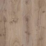 Πάτωμα Agt 205 Alara Oak AC4