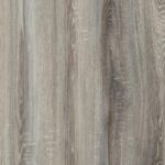 Πάτωμα Agt 206 Silyon Oak AC4