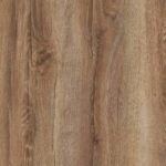 Πάτωμα Agt 208 Olympus Oak AC4
