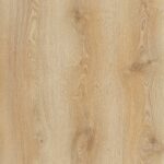 Πάτωμα Agt 501 Trend Oak AC4