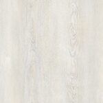 Πάτωμα Agt 502 Nil AC4