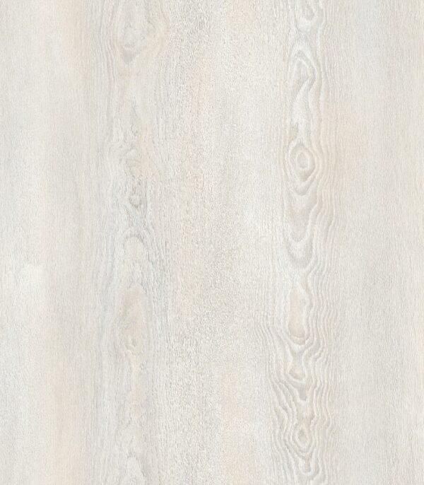 Πάτωμα Agt 502 Nil AC4 - Image 1