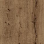 Πάτωμα Agt 504 Selge AC4