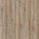 Πάτωμα Agt 506 Meric AC4