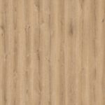 Πάτωμα Agt 507 Ilgaz Oak AC4