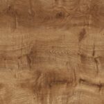 Πάτωμα Agt 509 Rodos AC4