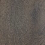 Πάτωμα Alsafloor 542 Aronia AC6