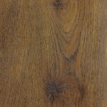 Πάτωμα Alsafloor 528 Chestnut Oak AC6