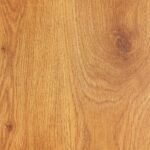 Πάτωμα Alsafloor 543 Honey Oak AC4