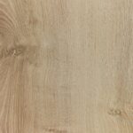 Πάτωμα Alsafloor 435 Jefferson AC6