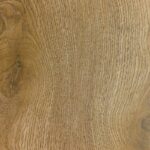 Πάτωμα Alsafloor 535 Praline AC6