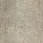 Πάτωμα Alsafloor 554 Grey Charleston AC5