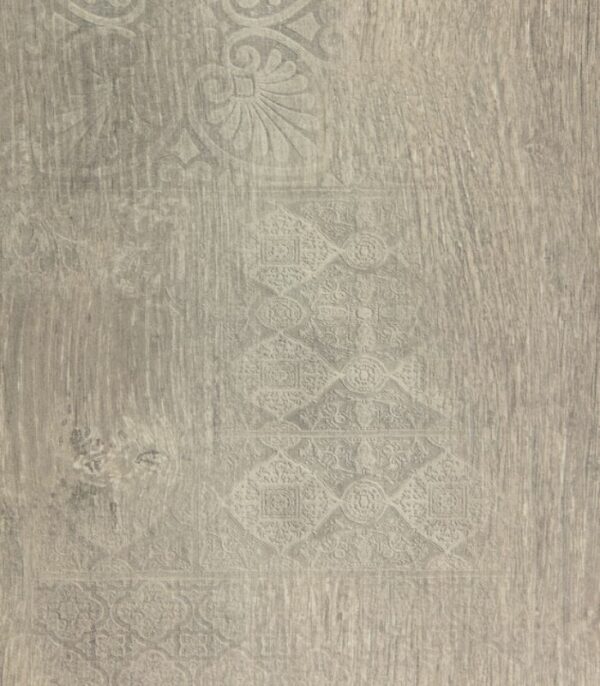 Πάτωμα Alsafloor 554 Grey Charleston AC5 - Image 1