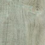 Πάτωμα Agt 619 Sardinia Oak AC6 5g