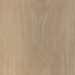 Πάτωμα Alsafloor 578 Spenser Oak AC6