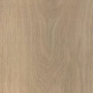 WOODKANELLOPOULOS-ΠΑΤΩΜΑ Spenser Oak 578 AC6